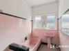 28 Blackford Street, Mount Hawthorn, WA 6016-Image