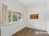 28 Blackford Street, Mount Hawthorn, WA 6016-Image