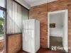 28 Blackford Street, Mount Hawthorn, WA 6016-Image