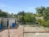 28 Blackford Street, Mount Hawthorn, WA 6016-Image