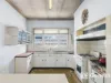 28 Blackford Street, Mount Hawthorn, WA 6016-Image