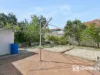 28 Blackford Street, Mount Hawthorn, WA 6016-Image