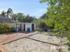 28 Blackford Street, Mount Hawthorn, WA 6016-Image