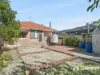 28 Blackford Street, Mount Hawthorn, WA 6016-Image