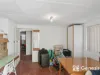 28 Blackford Street, Mount Hawthorn, WA 6016-Image