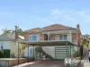 28 Blackford Street, Mount Hawthorn, WA 6016-Image