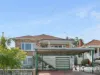 28 Blackford Street, Mount Hawthorn, WA 6016-Image