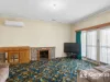 28 Blackford Street, Mount Hawthorn, WA 6016-Image