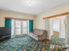 28 Blackford Street, Mount Hawthorn, WA 6016-Image
