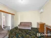 28 Blackford Street, Mount Hawthorn, WA 6016-Image