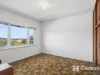 28 Blackford Street, Mount Hawthorn, WA 6016-Image