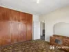 28 Blackford Street, Mount Hawthorn, WA 6016-Image