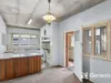 28 Blackford Street, Mount Hawthorn, WA 6016-Image