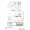 28 Blackford Street, Mount Hawthorn, WA 6016-Floorplan