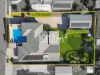 28 Blackthorn Crescent, Shailer Park, Qld 4128