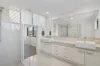 28 Blackthorn Crescent, Shailer Park, Qld 4128-Image