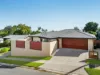 28 Blackthorn Crescent, Shailer Park, Qld 4128-Image