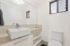 28 Blackthorn Crescent, Shailer Park, Qld 4128-Image