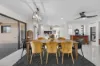 28 Blackthorn Crescent, Shailer Park, Qld 4128-Image