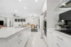 28 Blackthorn Crescent, Shailer Park, Qld 4128-Image