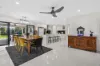 28 Blackthorn Crescent, Shailer Park, Qld 4128-Image