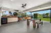 28 Blackthorn Crescent, Shailer Park, Qld 4128-Image
