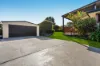 28 Blackthorn Crescent, Shailer Park, Qld 4128-Image
