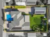 28 Blackthorn Crescent, Shailer Park, Qld 4128-Image