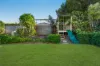 28 Blackthorn Crescent, Shailer Park, Qld 4128-Image
