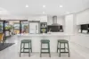28 Blackthorn Crescent, Shailer Park, Qld 4128-Image