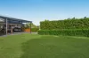 28 Blackthorn Crescent, Shailer Park, Qld 4128-Image