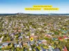 28 Blackthorn Crescent, Shailer Park, Qld 4128-Image