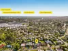 28 Blackthorn Crescent, Shailer Park, Qld 4128-Image