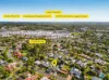 28 Blackthorn Crescent, Shailer Park, Qld 4128-Image