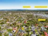28 Blackthorn Crescent, Shailer Park, Qld 4128-Image