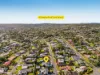 28 Blackthorn Crescent, Shailer Park, Qld 4128-Image