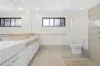 28 Blackthorn Crescent, Shailer Park, Qld 4128-Image
