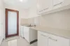 28 Blackthorn Crescent, Shailer Park, Qld 4128-Image