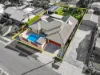 28 Blackthorn Crescent, Shailer Park, Qld 4128-Image
