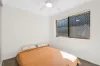 28 Blackthorn Crescent, Shailer Park, Qld 4128-Image