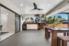28 Blackthorn Crescent, Shailer Park, Qld 4128-Image