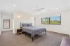 28 Blackthorn Crescent, Shailer Park, Qld 4128-Image