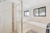 28 Blackthorn Crescent, Shailer Park, Qld 4128-Image