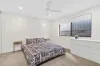 28 Blackthorn Crescent, Shailer Park, Qld 4128-Image