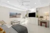 28 Blackthorn Crescent, Shailer Park, Qld 4128-Image