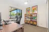 28 Blackthorn Crescent, Shailer Park, Qld 4128-Image