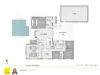 28 Blackthorn Crescent, Shailer Park, Qld 4128-Floorplan