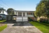 28 Blackton Street, Logan Central QLD 4114-Image