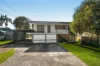 28 Blackton Street, Logan Central, Qld 4114