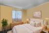 28 Blackton Street, Logan Central QLD 4114-Image